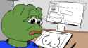 pepe1500chan