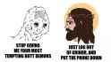 jeshua