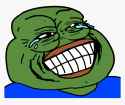91-916039_transparent-disgusted-face-png-he-doesnt-know-pepe