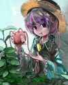 307504db840f8d68489562f8a3dd608a