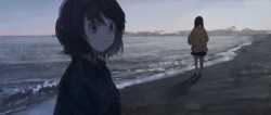 1743002414680818