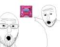 soyrex