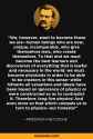 friedrich-nietzsche-1250402