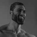 gigachad
