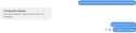 Screenshot 2025-07-11 at 15.35.30