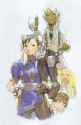 chun_li_loran