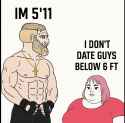 datingin2025