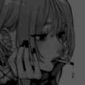 44b97e69af5593f3a68be19abcf91621