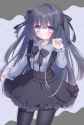 __original_drawn_by_kurumi_komomo__sample-04a46c75b1948b41c6e0cda83dac3598
