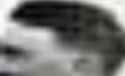 134 KB