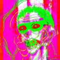 123 KB