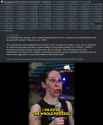 776 KB
