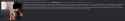 141 KB
