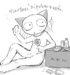 151 KB