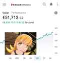 645 KB