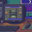123 KB