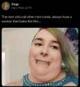 111 KB