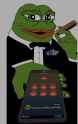 143 KB