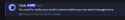 20 KB