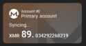29 KB