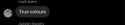 31 KB