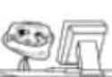 3 KB