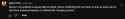 20 KB