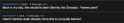 19 KB