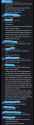 506 KB