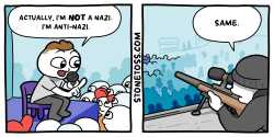 100 KB