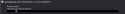 17 KB