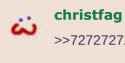 21 KB