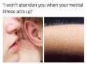 30 KB