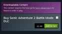 18 KB