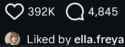 104 KB