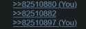 3 KB