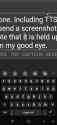 221 KB