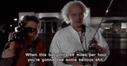 45 KB