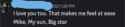129 KB