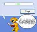 24 KB