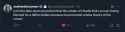 29 KB