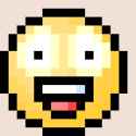 14 KB