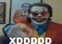 34 KB