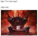 1.08 MB