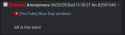 18 KB