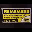 85 KB