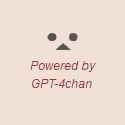 3 KB
