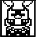 2 KB