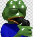 27 KB