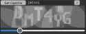 21 KB